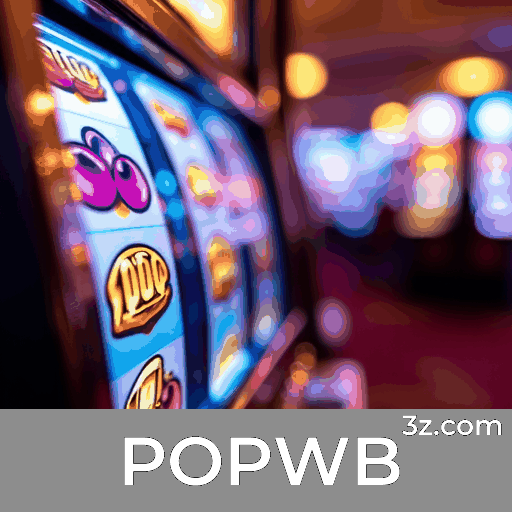 avaliações sobre POPWB slots