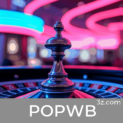 POPWB