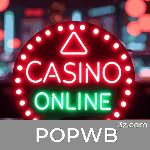 Tecnologias modernas