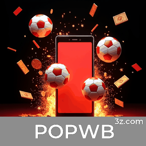 avaliações sobre POPWB slots