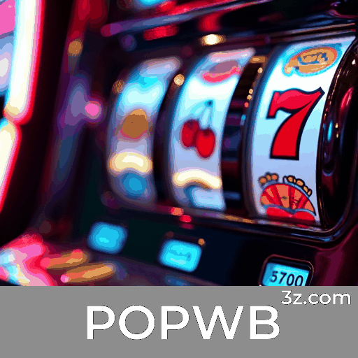 Tecnologias modernas