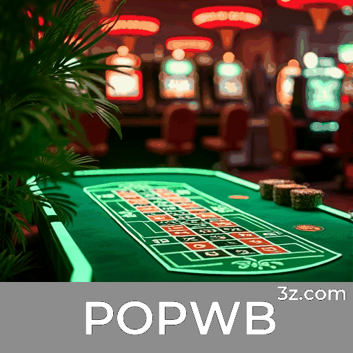 Tecnologias modernas