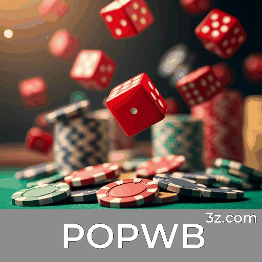 avaliações sobre POPWB slots