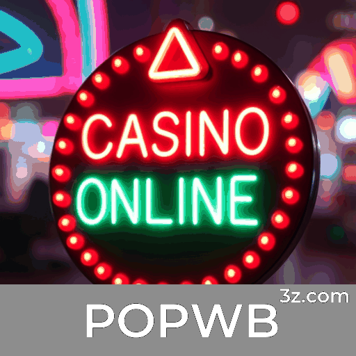 Tecnologias modernas