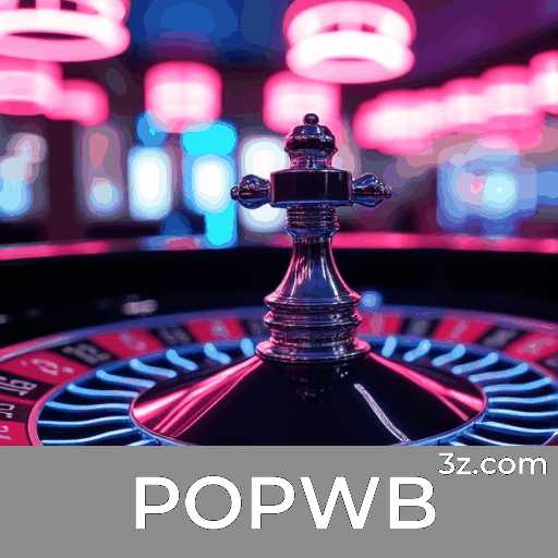 Tecnologias modernas