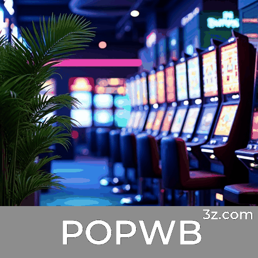 Tecnologias modernas