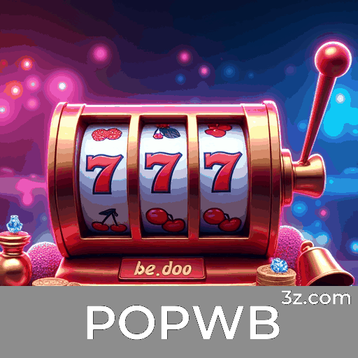 avaliações sobre POPWB slots
