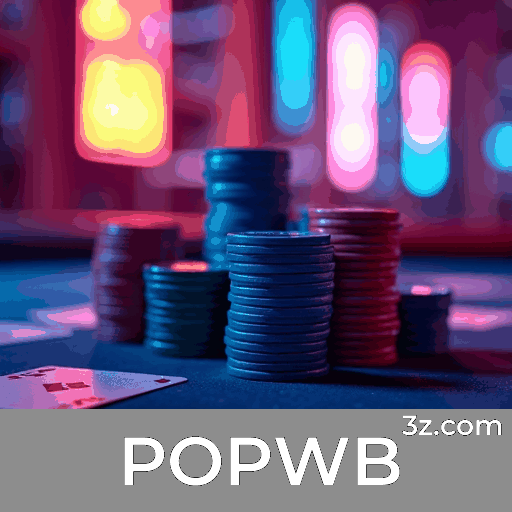 avaliações sobre POPWB slots