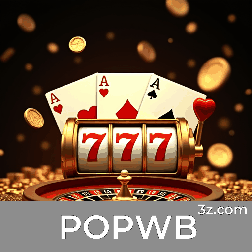 Tecnologias modernas