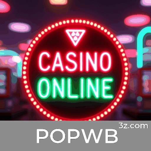 avaliações sobre POPWB slots