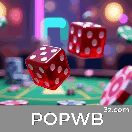 avaliações sobre POPWB slots