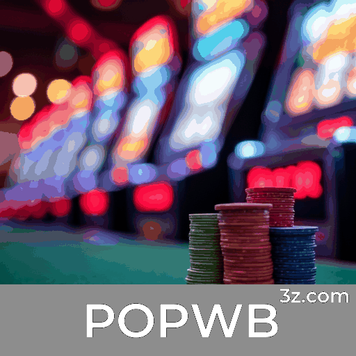 avaliações sobre POPWB slots