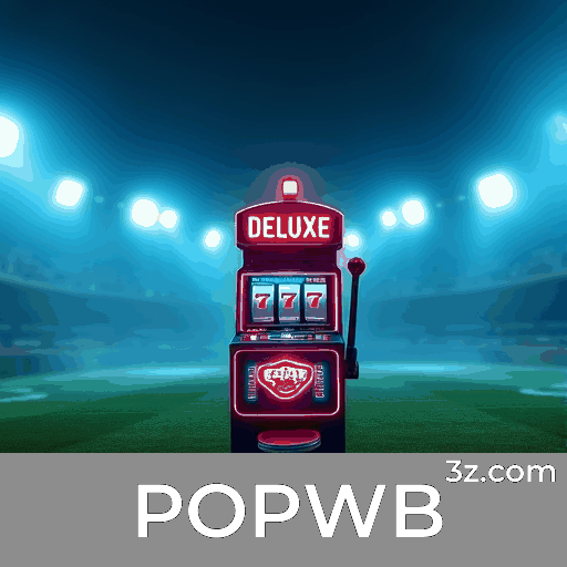 avaliações sobre POPWB slots