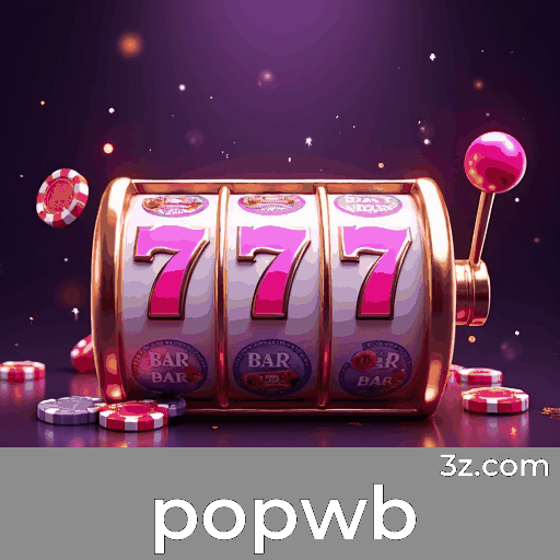 popwb Inteligência em Promoções: Experiência Recompensadora Personalizada
