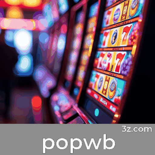 Ofertas Incríveis de Bônus e Promoções Exclusivas no popwb