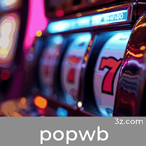 popwb Inteligência em Promoções: Experiência Recompensadora Personalizada