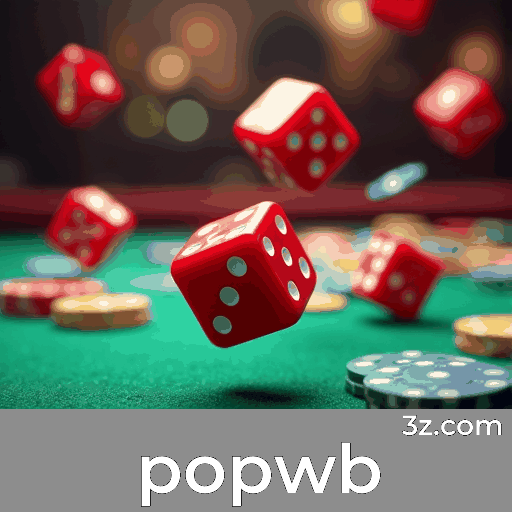 Desbloqueie Privilégios Exclusivos com Sua Conta popwb