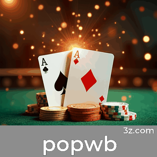 Luxo e Exclusividade: Experiência Única no Casino popwb