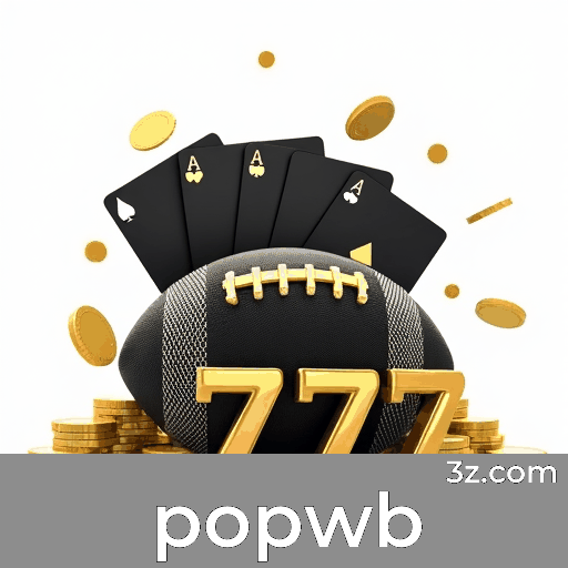Mundo de Jogos Extraordinários do popwb: Diversão Sem Limites