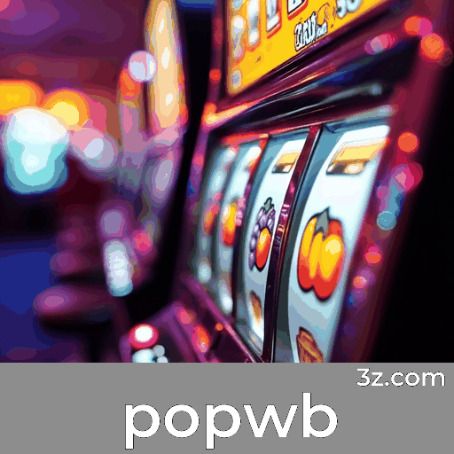 popwb: Apostas Simplificadas no Seu Celular