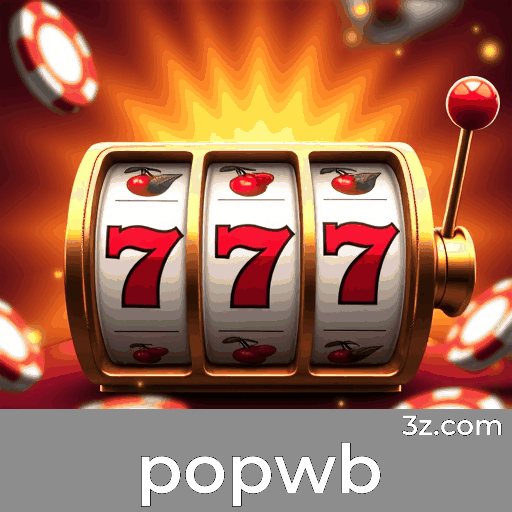 Luxo e Exclusividade: Experiência Única no Casino popwb